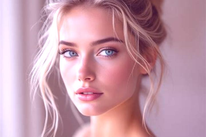 Clara, 30, a blonde blue-eyed asian companion based in Fuschl am See. Offering OWO, Deep French Kissing, A-Level, Striptease. Available for incall and outcal...