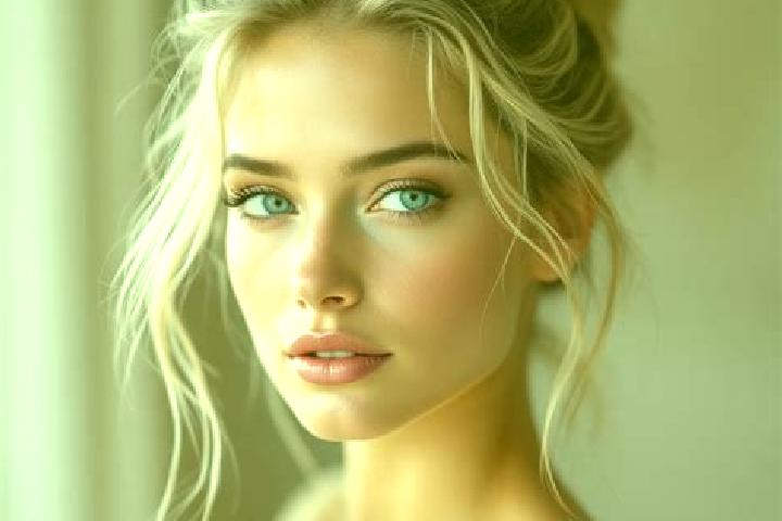 Clara, 30, a blonde blue-eyed caucasian companion based in Paishan. Offering Overnight, Travel Companion, OWO, Erotic Massage, GFE. Available for incall and ...