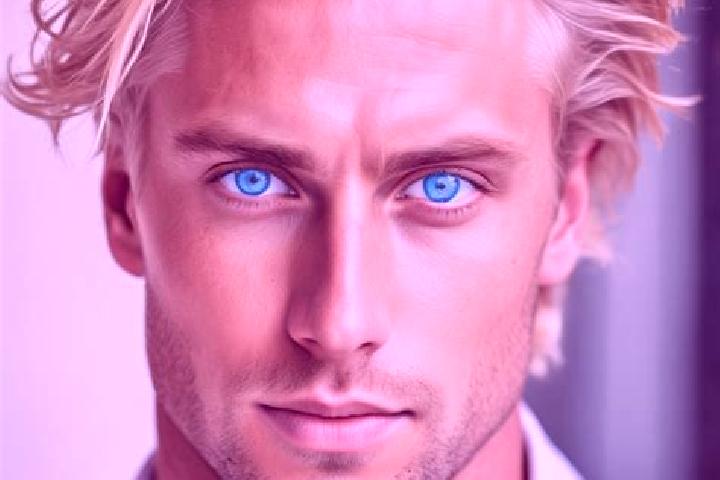 Clara, 30, a blonde brown-eyed european companion based in Pusta. Offering Roleplay, Travel Companion, CIM. Available for incall and outcall, overnight booki...