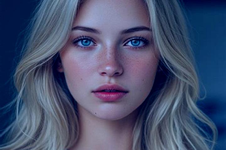 Clara, 30, a blonde brown-eyed mediterranean companion based in Fortaleny. Offering Tantra, Dinner Date, Overnight, Travel Companion. Available for incall an...