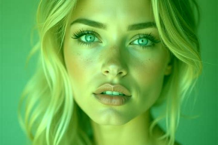 Clara, 30, a blonde brown-eyed slavic companion based in Roncajette. Offering Travel Companion, Tantra, Dinner Date, Massage. Available for incall and outcal...