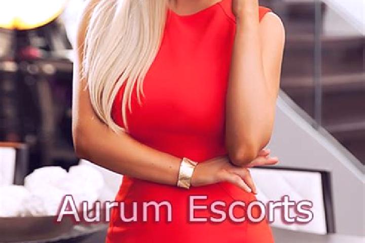 Clara, 30, a blonde dark-eyed caribbean companion based in Ararat. Offering Overnight, Dinner Date, Party Girl. Available for incall and outcall, overnight b...