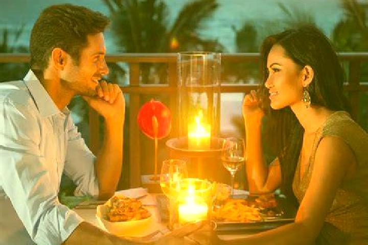 Clara, 30, a blonde dark-eyed latina companion based in San Andres Payuca. Offering A-Level, Couples, Dinner Date. Available for incall and outcall, overnigh...