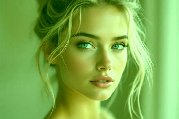 Clara, 30, a blonde dark-eyed mediterranean companion based in Leon Guzman. Offering Overnight, Deep French Kissing, 69, BDSM, A-Level. Available for incall ...