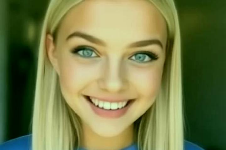 Clara, 30, a blonde grey-eyed middle eastern companion based in Colelli. Offering Girlfriend Experience, GFE, Prostate Massage. Available for incall and outc...