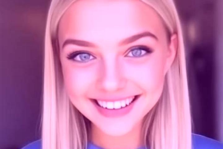 Clara, 30, a blonde grey-eyed middle eastern companion based in Ferrier. Offering Girlfriend Experience, Couples, A-Level, Tantra. Available for incall and o...