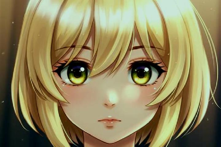 Clara, 30, a blonde hazel-eyed mixed companion based in Tiguisan. Offering GFE, Roleplay, Prostate Massage, Overnight. Available for incall and outcall, over...