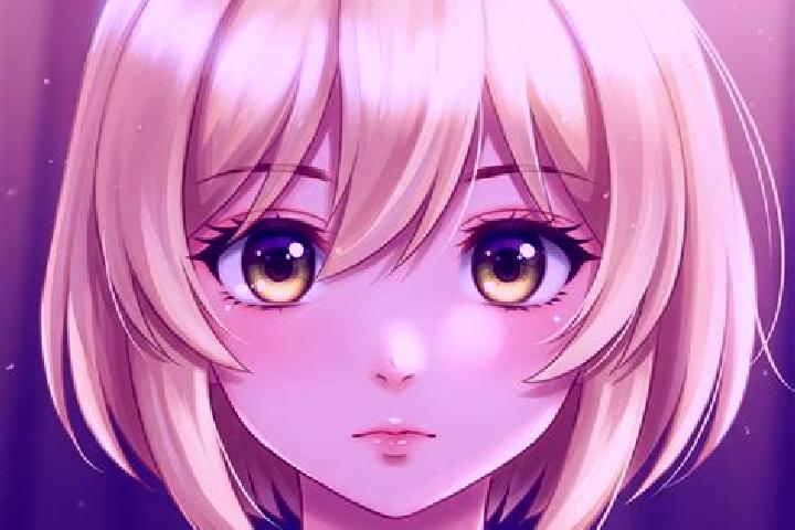 Clara, 30, a blonde hazel-eyed mixed companion based in Wulijie. Offering 69, Travel Companion, A-Level, Duos. Available for incall and outcall, overnight bo...