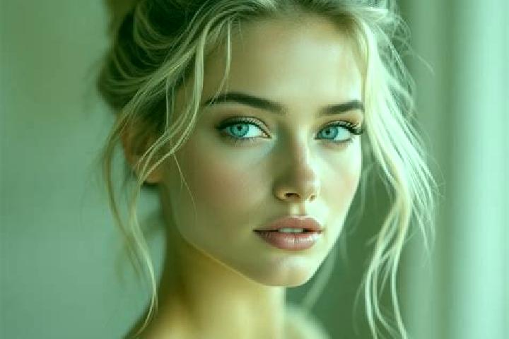 Clara, 30, a blonde hazel-eyed slavic companion based in Bertonico. Offering Dinner Date, A-Level, Couples, GFE, Overnight. Available for incall and outcall,...