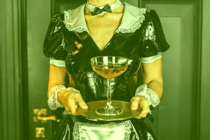 Clara, 30, a brunette amber-eyed ebony companion based in San Bartolo Linea. Offering Duos, A-Level, Deep French Kissing, Dinner Date. Available for incall a...
