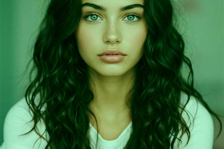 Clara, 30, a brunette amber-eyed mediterranean companion based in Feofaniya. Offering Massage, Dinner Date, Overnight. Available for incall and outcall, over...