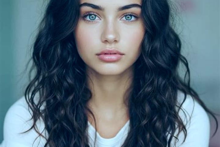 Clara, 30, a brunette amber-eyed mediterranean companion based in Thayngen. Offering Couples, Domination, A-Level, Party Girl. Available for incall and outca...