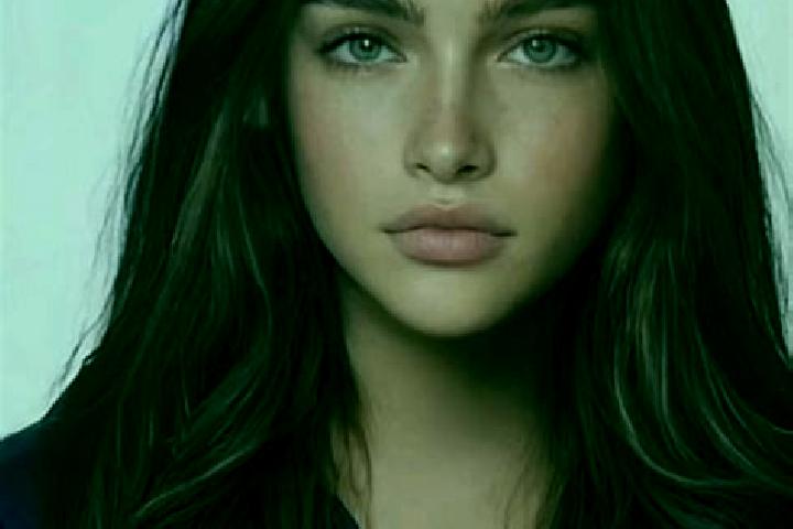 Clara, 30, a brunette blue-eyed european companion based in Zichow. Offering Girlfriend Experience, Dinner Date. Available for incall and outcall, overnight ...
