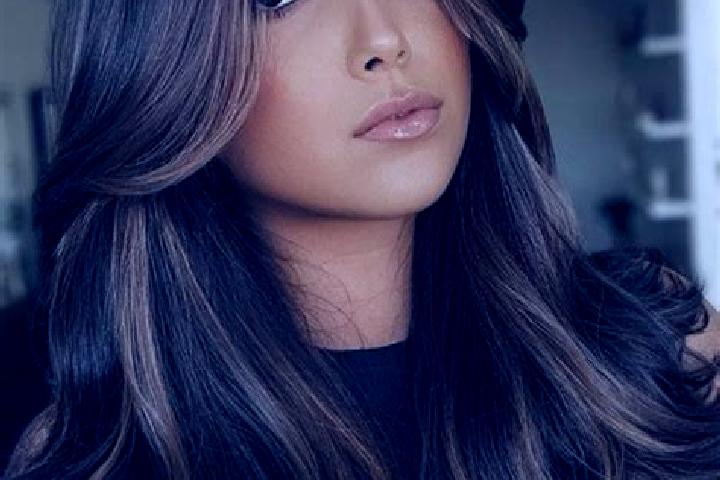 Clara, 30, a brunette dark-eyed asian companion based in Piacabucu. Offering Deep French Kissing, CIM, Striptease. Available for incall and outcall, overnigh...