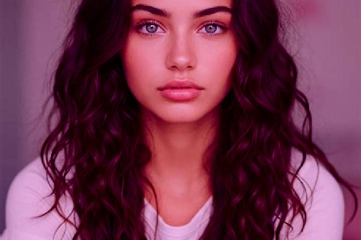 Clara, 30, a brunette green-eyed mediterranean companion based in Montalbanejo. Offering CIM, Girlfriend Experience, Domination, Deep French Kissing, Tantra....