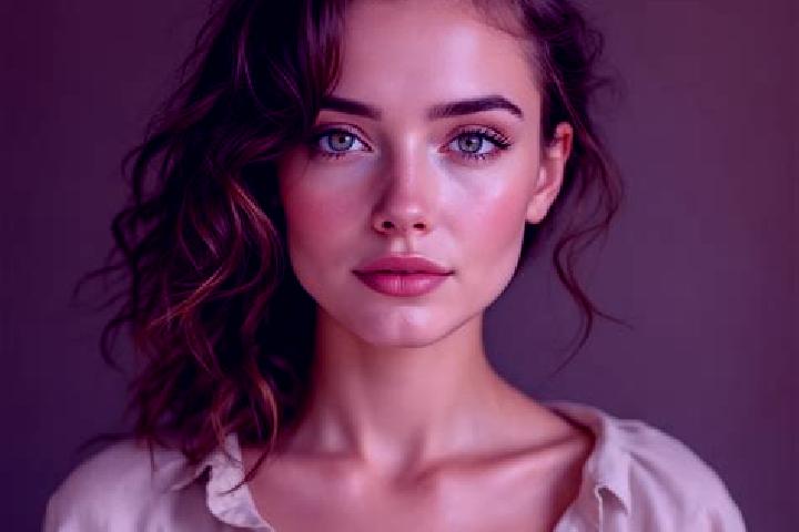 Clara, 30, a brunette green-eyed mixed companion based in Krasnyi Lyman. Offering Overnight, GFE, OWO, 69, Fetish. Available for incall and outcall, overnigh...
