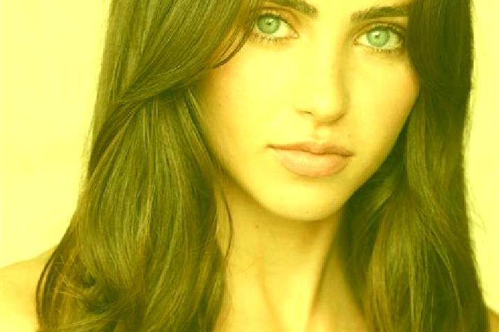 Clara, 30, a brunette grey-eyed latina companion based in Sanhuikou. Offering Fetish, 69, Couples, A-Level, Striptease. Available for incall and outcall, day...