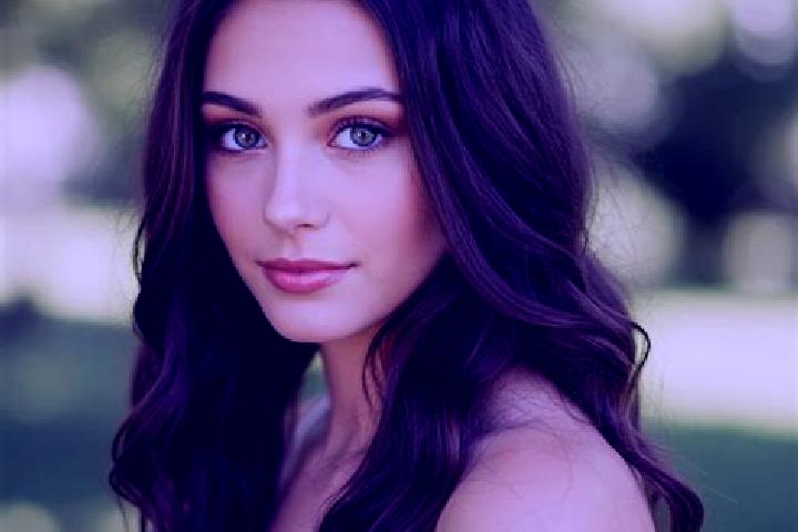 Clara, 30, a brunette hazel-eyed caucasian companion based in Pisarovina. Offering OWO, Prostate Massage, Couples. Available for incall and outcall, day and ...