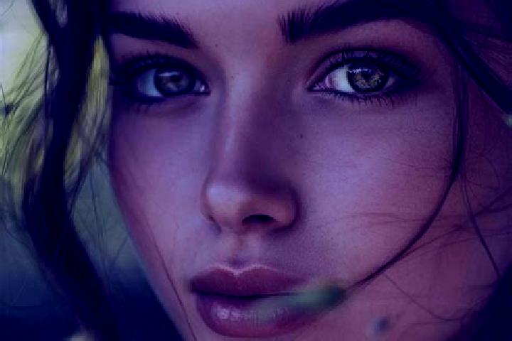 Clara, 30, a brunette hazel-eyed european companion based in Pincara. Offering A-Level, Party Girl, Duos. Available for incall and outcall, day and evening d...