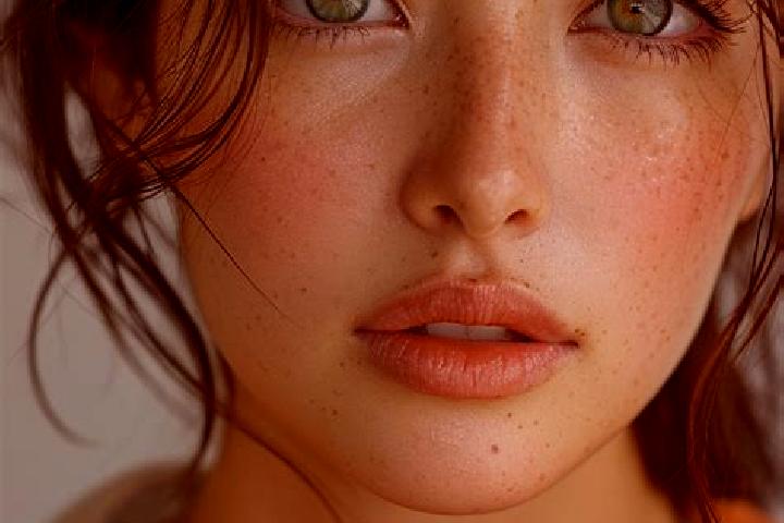 Clara, 30, a chestnut amber-eyed asian companion based in Vincennes. Offering Travel Companion, CIM, Overnight. Available for incall and outcall, overnight b...