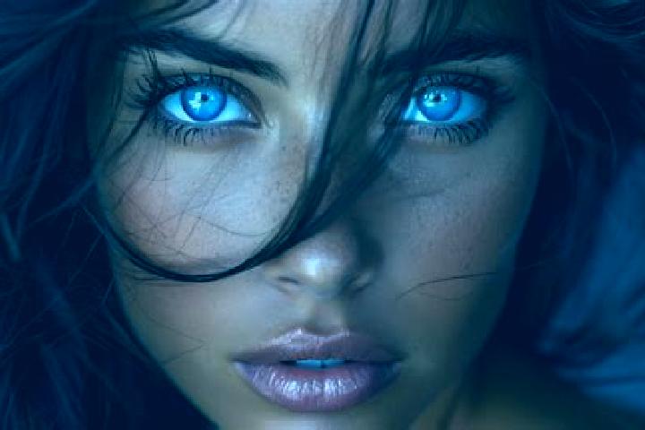 Clara, 30, a chestnut blue-eyed middle eastern companion based in KeurMedoune. Offering Duos, GFE, Fetish. Available for incall and outcall, day and evening ...
