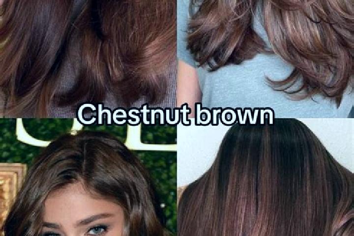 Clara, 30, a chestnut brown-eyed ebony companion based in Beizhuang. Offering Roleplay, Travel Companion, Overnight. Available for incall and outcall, day an...