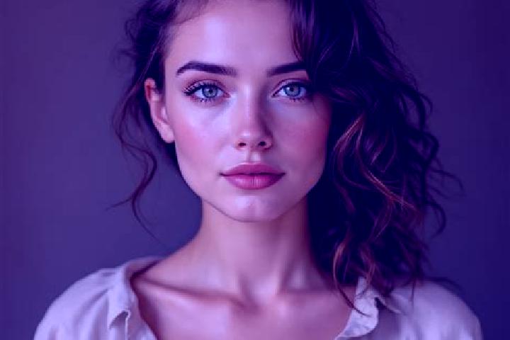 Clara, 30, a chestnut brown-eyed european companion based in Pauanui. Offering Girlfriend Experience, Dinner Date, Striptease. Available for incall and outca...