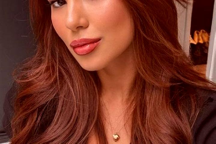 Clara, 30, a chestnut brown-eyed latina companion based in Werkendam. Offering Deep French Kissing, Striptease, BDSM, Travel Companion, Tantra. Available for...