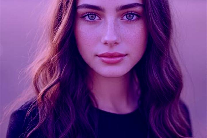 Clara, 30, a chestnut brown-eyed mediterranean companion based in Lutjenwestedt. Offering Fetish, GFE, Striptease. Available for incall and outcall, day and ...