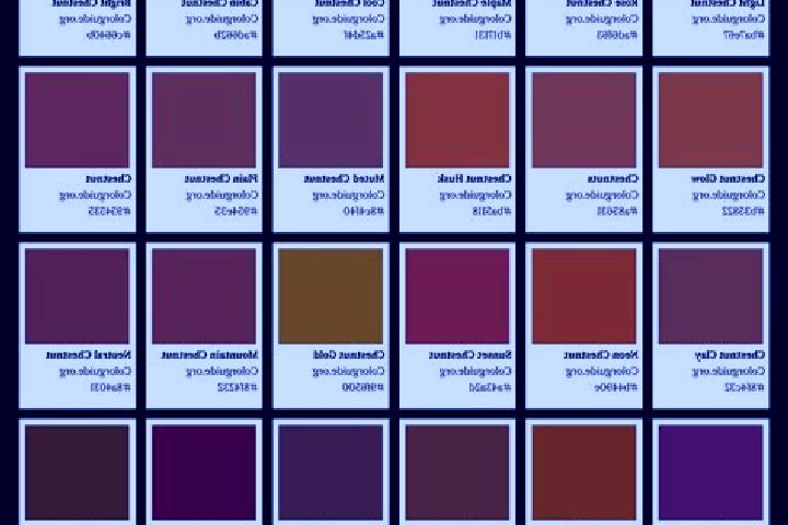 Clara, 30, a chestnut brown-eyed middle eastern companion based in Huldenberg. Offering Deep French Kissing, Roleplay, Travel Companion, Duos, Fetish. Availa...
