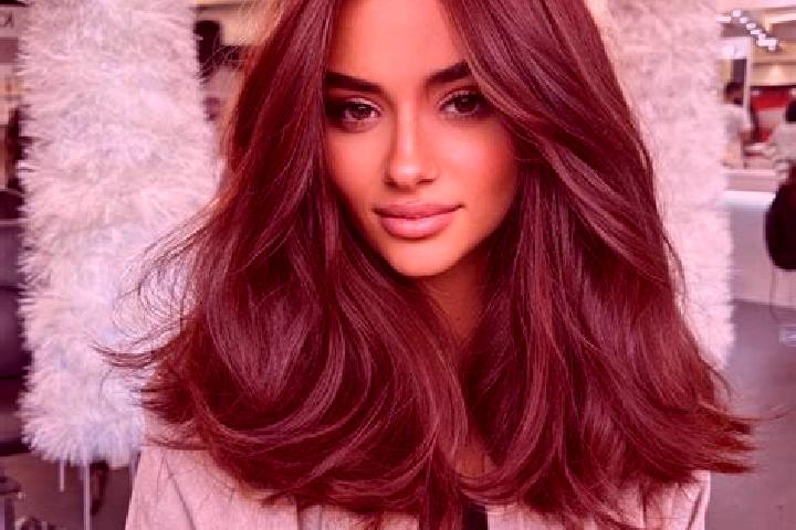 Clara, 30, a chestnut brown-eyed middle eastern companion based in Segeltorp. Offering 69, CIM, GFE, Party Girl. Available for incall and outcall, overnight ...