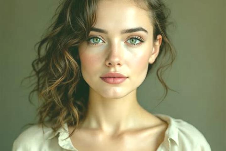 Clara, 30, a chestnut green-eyed european companion based in Millendon. Offering A-Level, Deep French Kissing, Girlfriend Experience, OWO. Available for inca...