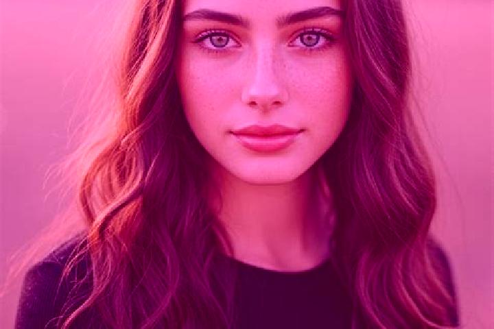 Clara, 30, a chestnut green-eyed mediterranean companion based in Cornish. Offering Roleplay, Domination. Available for incall and outcall, day and evening d...