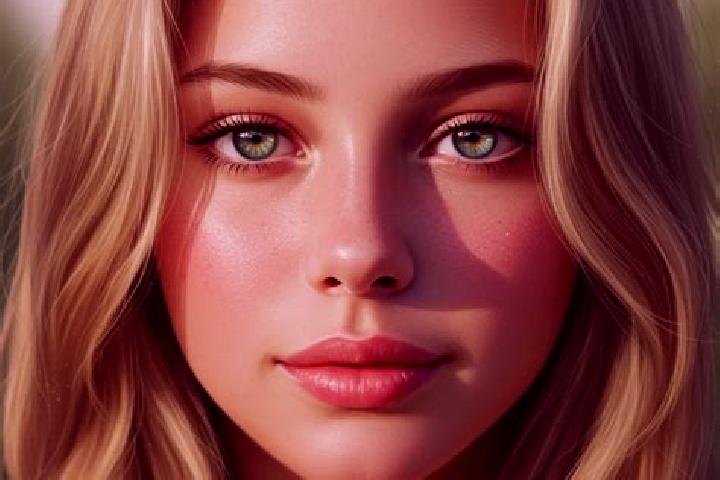 Clara, 30, a chestnut green-eyed slavic companion based in Robion. Offering Domination, Couples, Striptease, Erotic Massage. Available for incall and outcall...