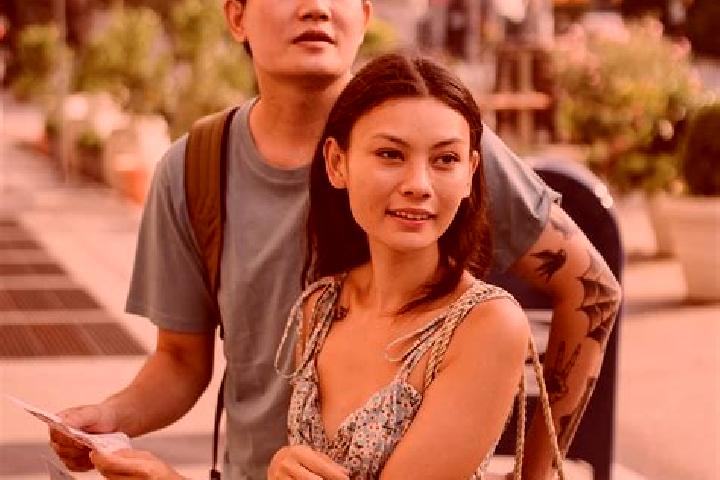 Clara, 30, a chestnut grey-eyed asian companion based in Fairmont. Offering Party Girl, CIM, Travel Companion, Dinner Date, A-Level. Available for incall and...