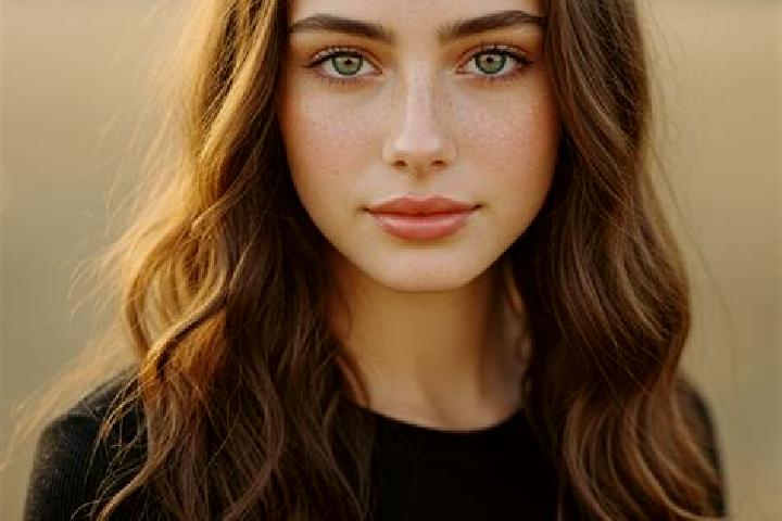 Clara, 30, a chestnut grey-eyed mediterranean companion based in Marklohe. Offering GFE, CIM, Overnight, Striptease. Available for incall and outcall, overni...