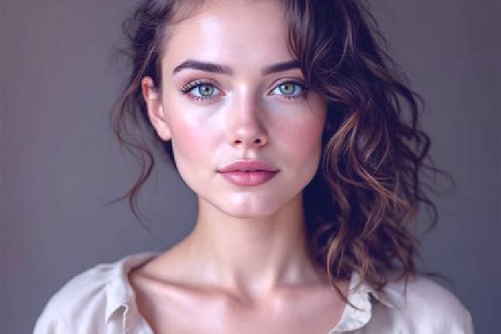 Clara, 30, a chestnut grey-eyed middle eastern companion based in Cutus. Offering Prostate Massage, Travel Companion, OWO, Couples, Party Girl. Available for...