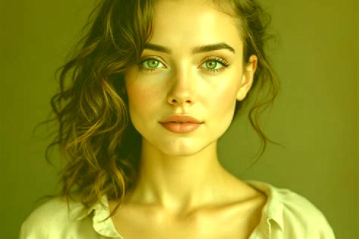 Clara, 30, a chestnut grey-eyed mixed companion based in Hon-Hergies. Offering Striptease, Prostate Massage, Overnight, OWO. Available for incall and outcall...