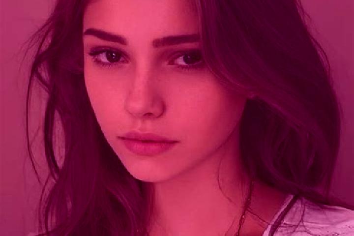 Clara, 30, a chestnut grey-eyed slavic companion based in Yujiao. Offering Girlfriend Experience, Travel Companion, Massage, Striptease, Roleplay. Available ...