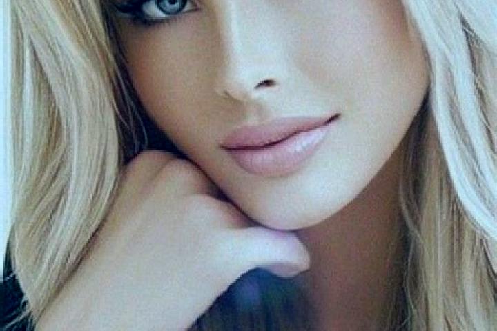 Clara, 30, a dark blonde amber-eyed caucasian companion based in Sunshine West. Offering Fetish, A-Level, BDSM, Couples. Available for incall and outcall, da...