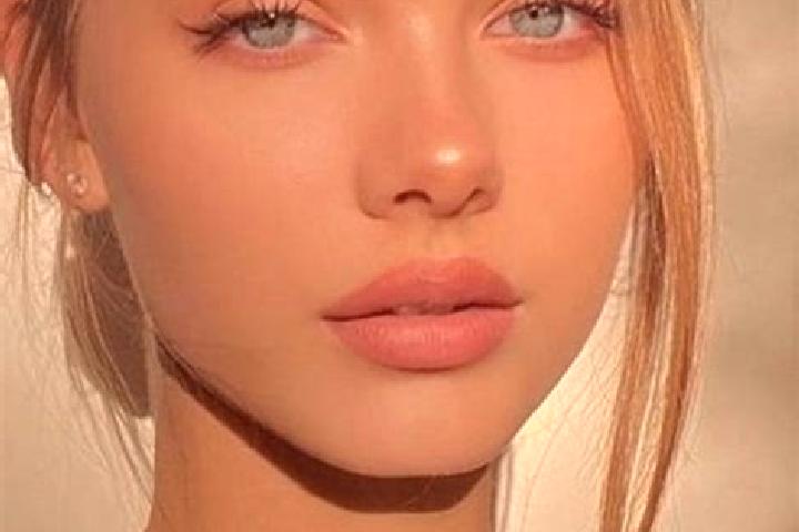Clara, 30, a dark blonde blue-eyed asian companion based in Pecetto di Valenza. Offering Massage, BDSM, GFE. Available for incall and outcall, overnight book...