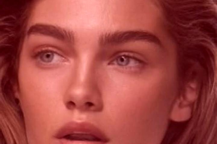 Clara, 30, a dark blonde blue-eyed mediterranean companion based in Ashcroft. Offering Roleplay, OWO, Prostate Massage, Striptease. Available for incall and ...