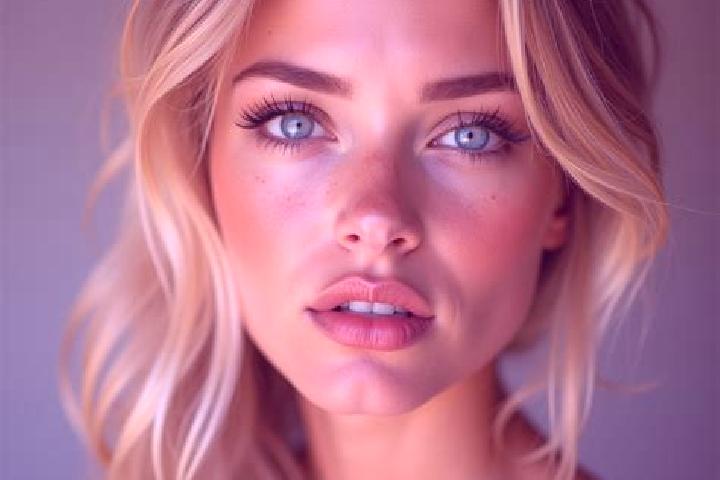 Clara, 30, a dark blonde blue-eyed slavic companion based in Montarron. Offering A-Level, OWO, Roleplay. Available for incall and outcall, day and evening da...