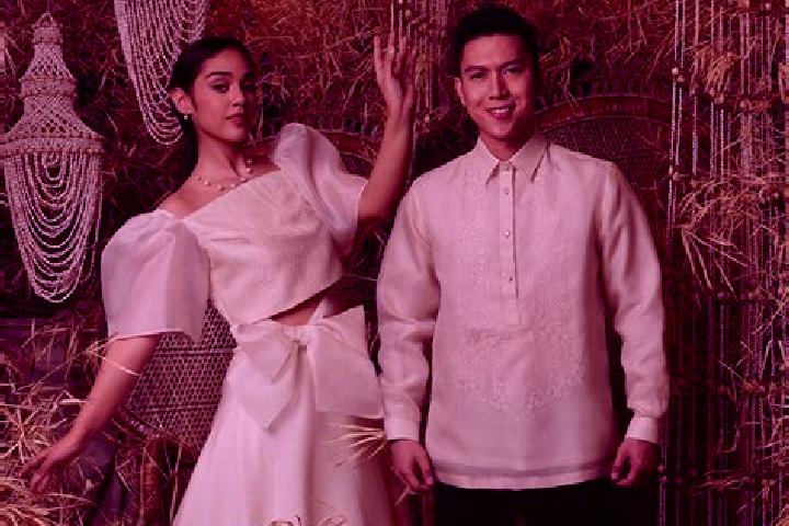 Clara, 30, a dark blonde brown-eyed asian companion based in Barong Barong. Offering 69, Couples, CIM, Roleplay, Fetish. Available for incall and outcall, ov...