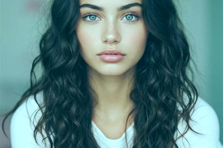 Clara, 30, a dark blonde brown-eyed mediterranean companion based in El Alberto. Offering Erotic Massage, Tantra, Domination, Party Girl, Prostate Massage. A...