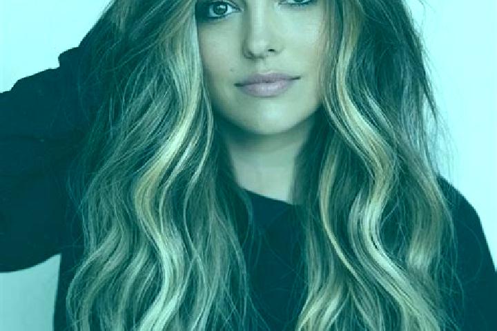 Clara, 30, a dark blonde brown-eyed middle eastern companion based in Magitang. Offering Deep French Kissing, Travel Companion, Dinner Date. Available for in...