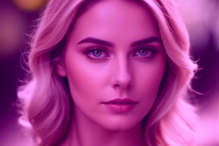 Clara, 30, a dark blonde green-eyed european companion based in Tianjingyuan. Offering OWO, GFE, Travel Companion, Roleplay. Available for incall and outcall...