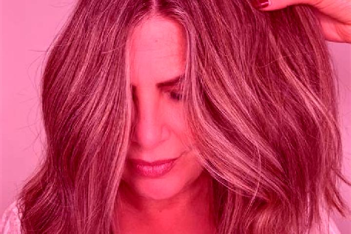 Clara, 30, a dark blonde grey-eyed caribbean companion based in East Newton South. Offering Tantra, Party Girl, Duos. Available for incall and outcall, overn...
