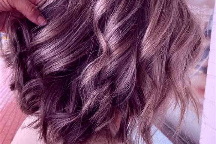 Clara, 30, a dark blonde grey-eyed ebony companion based in Kunche. Offering Duos, Prostate Massage, Massage, Roleplay. Available for incall and outcall, day...