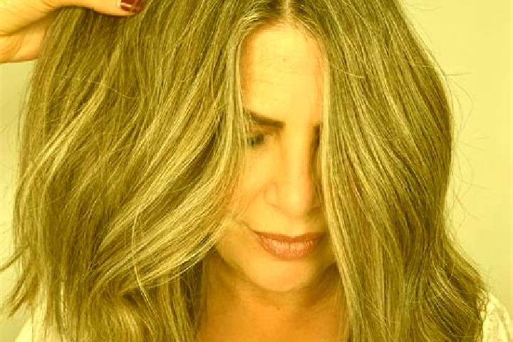 Clara, 30, a dark blonde grey-eyed mediterranean companion based in Almena. Offering Duos, Party Girl, OWO, Domination. Available for incall and outcall, ove...